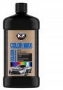 MAX FAREBNÝ VOSK 500 ML, ČIERNA F0A86 K2 COLO
