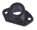 ORIGINÁLNY INDUKČNÝ ROZDIEĽ CST45-40, CST52-45, CST61-50, UR-CST45-35O, 4500