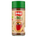 Inka Bio Classic instantná obilná káva 100g