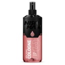 NISHMAN voda po holení No3 Nesly 400ml