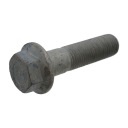 SKRUTKA FEBI 04851