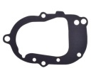 KEEWAY FOCUS F-ACT 50 2T Tesnenie prevodovky vzadu