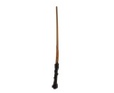 Harry Potter čarodejnícky prútik 44 cm