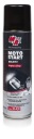 Moto Start MA super silný 200ml 71I