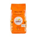 Talianske Taralli s príchuťou ESTER Pizza 250g