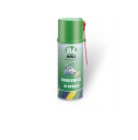 AEROSOL NA ODSTRAŇOVANIE HRDZE Skrutiek 400ML NA SKRUTKY A MATICE