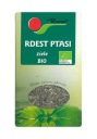 Krížová bylina BIO 50g Fleece ECO certifikát