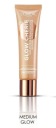 Fluidný rozjasňovač LOREAL Glow Cherie Medium Glow