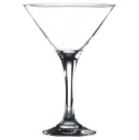 GLASMARK 150ml MARTINI GLASS