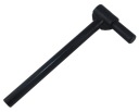 LEGO 87618 ROD 5L čierna NOVINKA (1g)