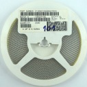 Keramické 10uF 16V DC 10% 100ks.