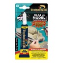 LEPIDLO NA PLASTOVÉ MODELY 20ML