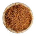 Mačací pazúr Vilcacora 100g Health Nature