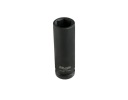 NÁRAZOVÝ KĽÚČ DLHÝ 1/2' 17 MM RICHMANN
