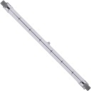 LINEÁRNE HALOGÉNOVÉ VLÁKNO J 189 mm 1000W ŽIAROVKA