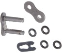Spona na reťazový článok Oring 428 428HO YBN Quad