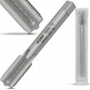 M10 RUČNÝ ZÁVIT M10x1 mm HSS DIN-2181/1P