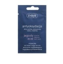 ZIAJA Nočná maska ​​Antioxidant 7ml