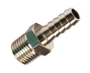 Zástrčka vianočného stromčeka pre 14 mm 1/2