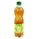 Kombucha zelený čaj BIO 500ml