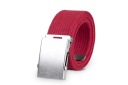 Kalatka Red popruh