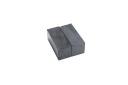 Magnet na feritovú platňu MPŁ 50x20x20 F30 1 kus