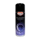 Mraznička 400ml /KRYPTON/