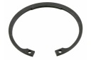 FEBI BILSTEIN VNÚTORNÉ SEEGER PRSTENY 85X3MM DIN 472