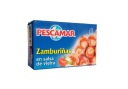 PD Pescamar Scallops v kráľovskej omáčke 111g