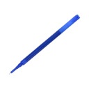 Pilotná náplň do stierateľného Frixion blue 0,5 - 1 ks.
