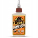 GORILLA LEPIDLO NA DREVO PAPIER 118 ml SILNÝ
