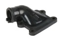 Konektor karburátora Yamaha BWS MBK Booster Aprilia