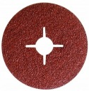 Vláknový kotúč 3M 982C 125 mm x 22 mm P36+ (55073)