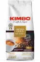 Zrnková káva Kimbo Aroma Gold 250 g