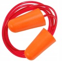 Osz-Line FEP-03C štuple do uší (10 párov)