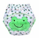 Tréningové plienkové nohavičky, učenie sa cikať, 11-13 kg