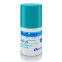 Mediderm dermo deodorant atopická dermatitída psoriáza ekzém