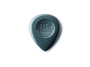 DUNLOP Big Stubby Nylonové kocky 3,00