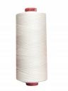 Nite Amann Rasant, farba 0001, ekri 120/1000