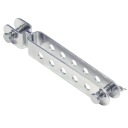 PREDLŽOVACÍ KÁBLOVÝ REBRÍK 104X15MM