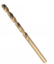 VŔTAČKA DO KOVU KOBALT HSSCo 5% NWKa 8mm