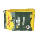 Josera Nature Energetic 900g