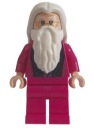 LEGO Minifigúrka hp350 Albus Dumbledore