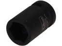 RÁZOVÝ KLÚČ RÁZOVÝ KLÚČ 1/2'' 16mm