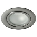 GAVI CT-2116 B C svietidlo halogénové