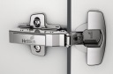 HETTICH prekrývací záves 110° 9071205 SENSYS SISY