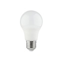 Kanlux E27 IQ-LED A60 LED žiarovka 5,9W teplá biela 27000K