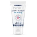 Novaclear FACE/CREAM 50ML - FROST ZIMA