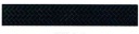 Seatec UNI polypropylénové lano 10 mm D9