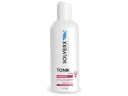 Solverx Sensitive Skin pleťové tonikum pre citlivú pleť 200 ml